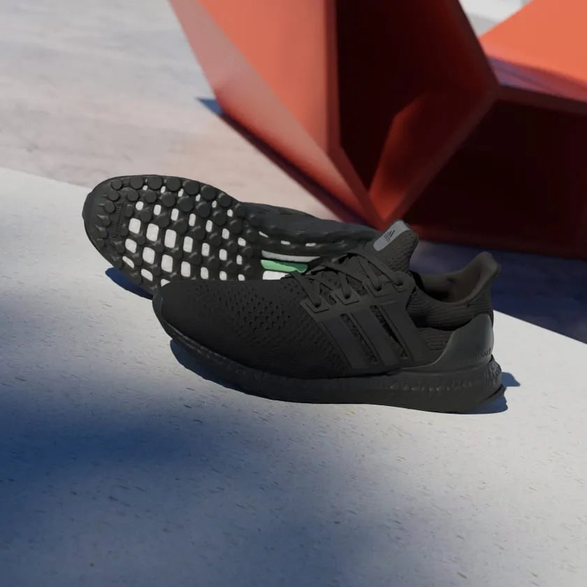 Ultraboost 1.0 Shoes