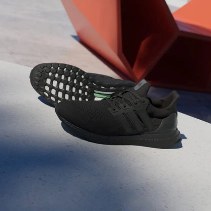 Ultraboost 1.0 Shoes