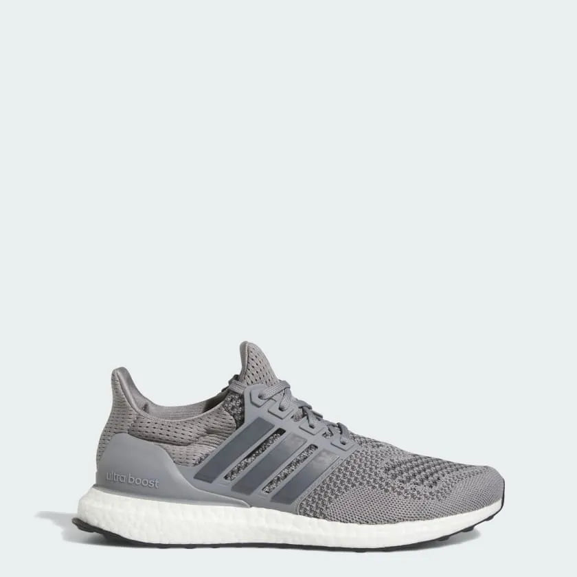 Ultraboost 1.0 Shoes