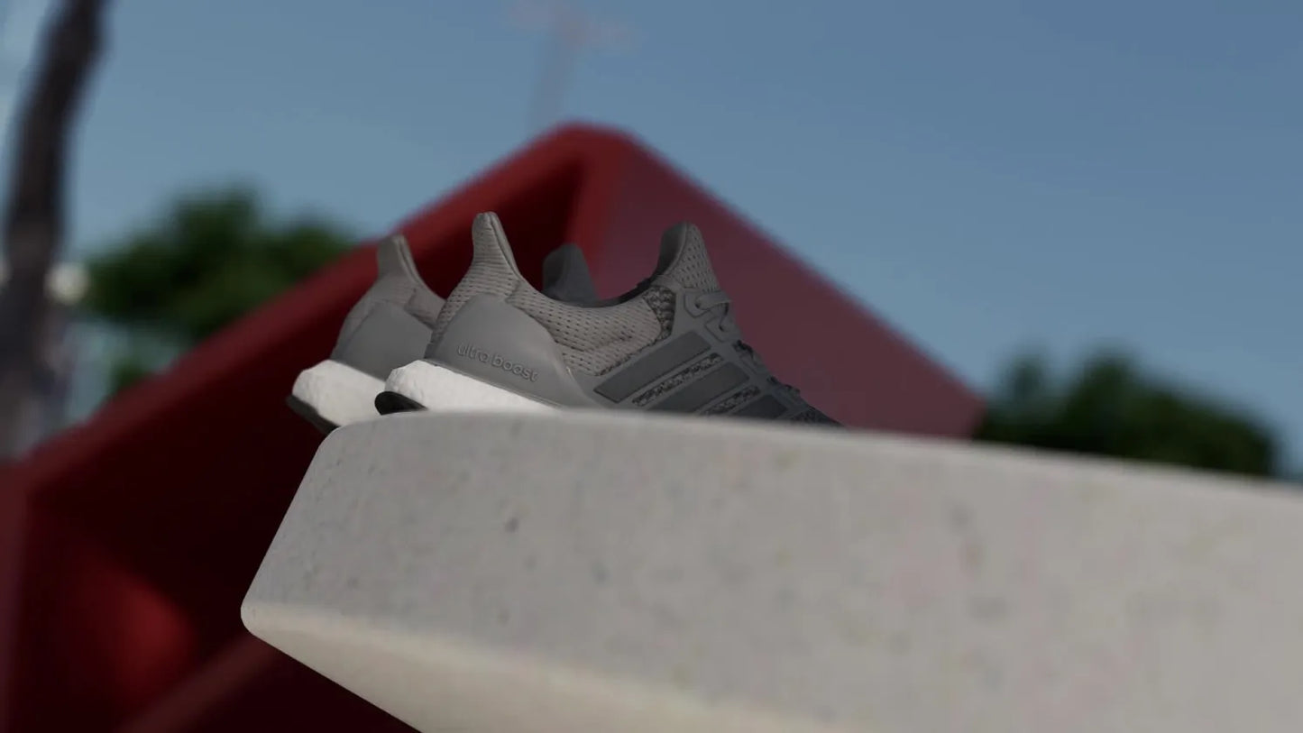 Ultraboost 1.0 Shoes