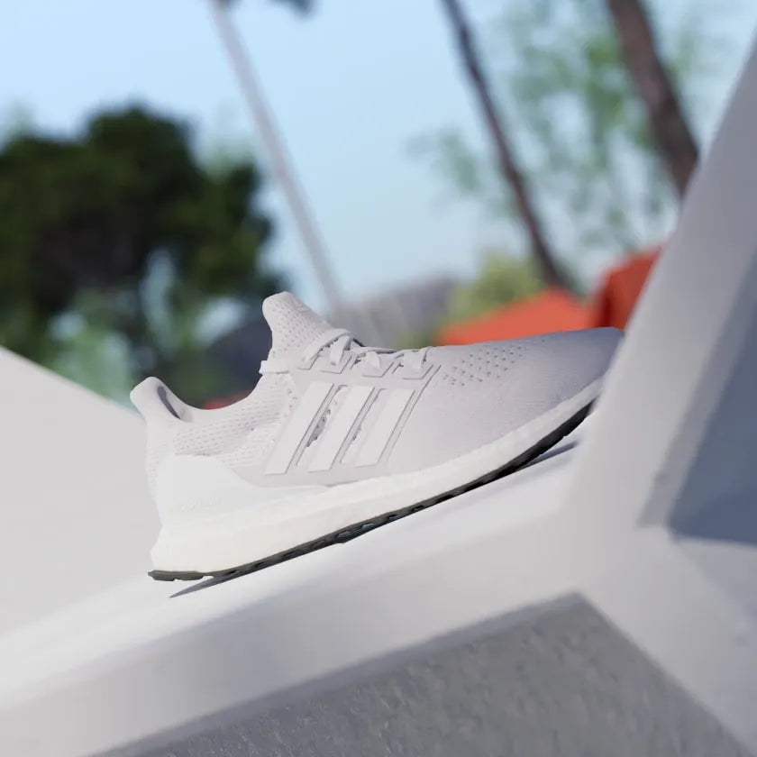 Ultraboost 1.0 Shoes