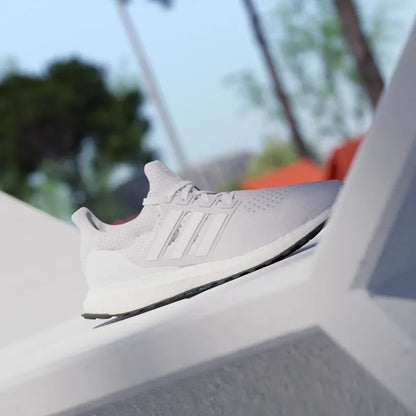 Ultraboost 1.0 Shoes