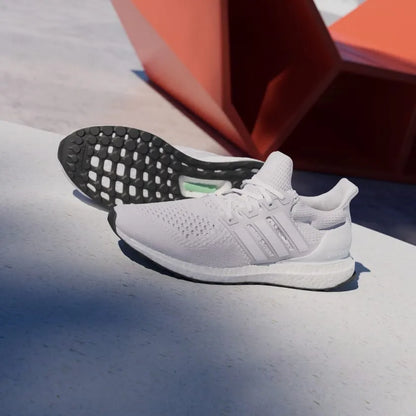 Ultraboost 1.0 Shoes