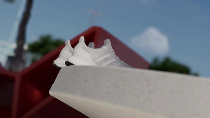 Ultraboost 1.0 Shoes