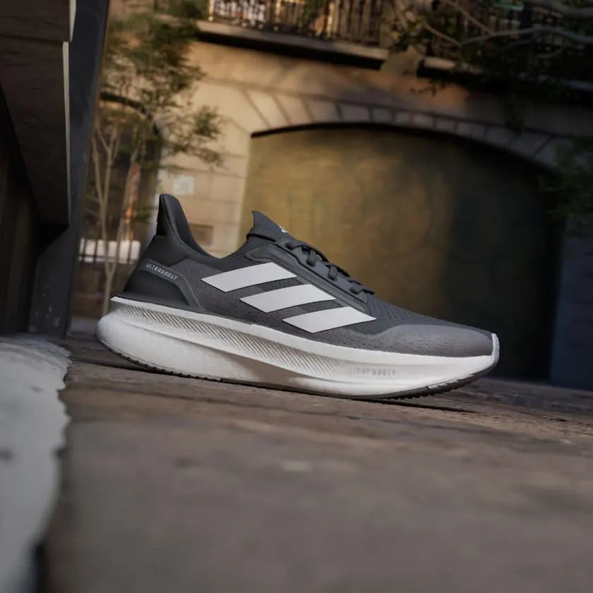 Ultraboost 5x Shoes