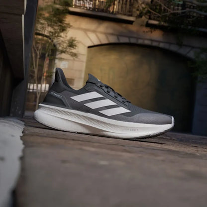 Ultraboost 5x Shoes