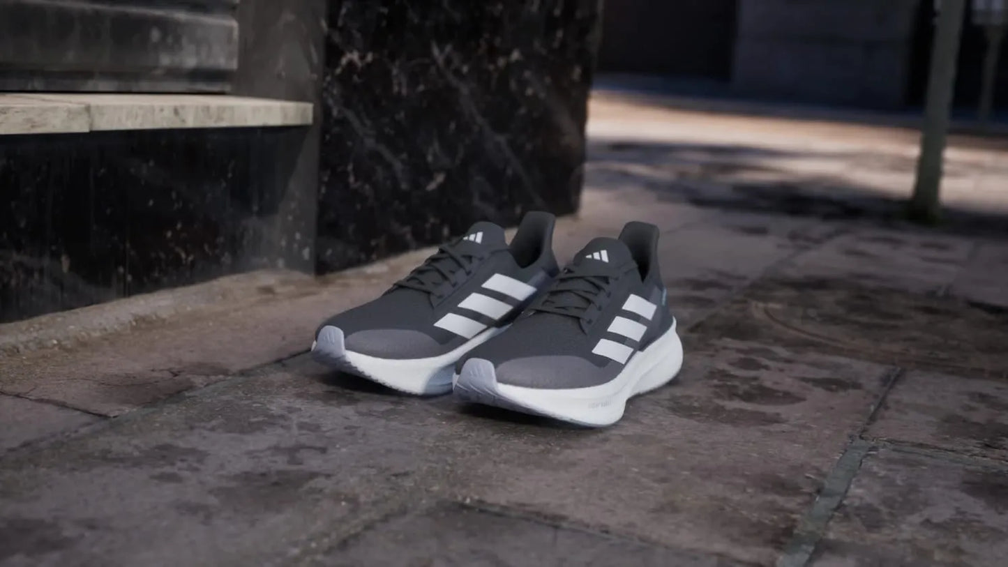 Ultraboost 5x Shoes
