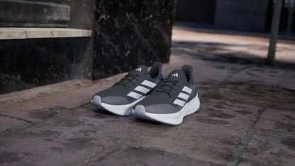 Ultraboost 5x Shoes