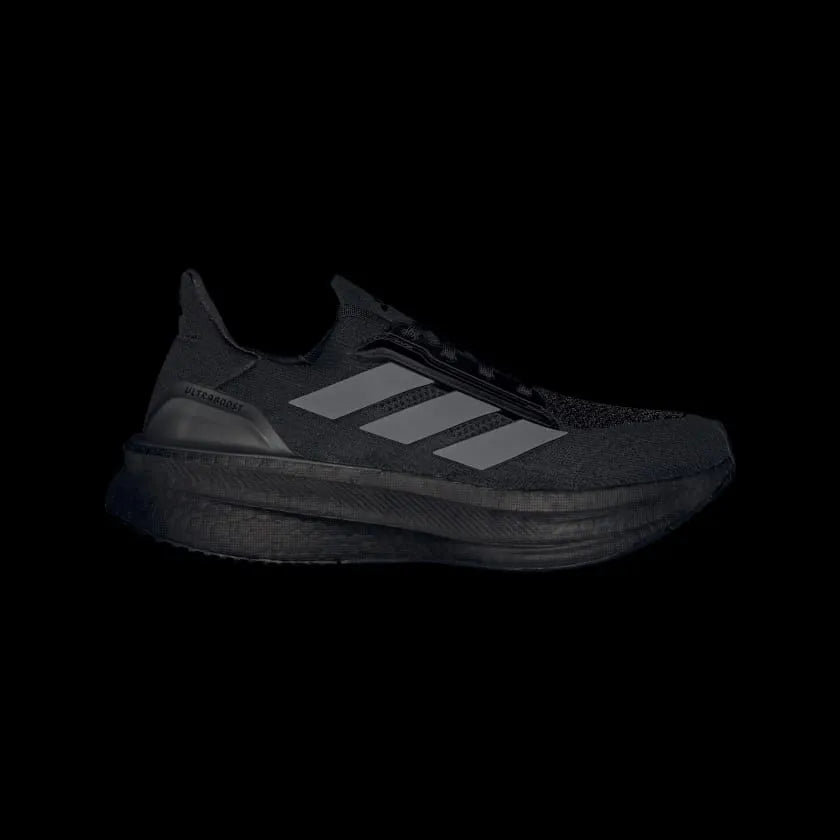Ultraboost 5x Shoes
