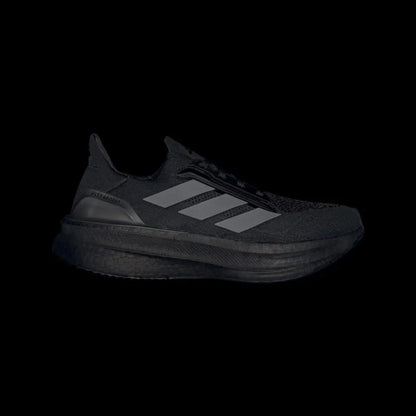 Ultraboost 5x Shoes