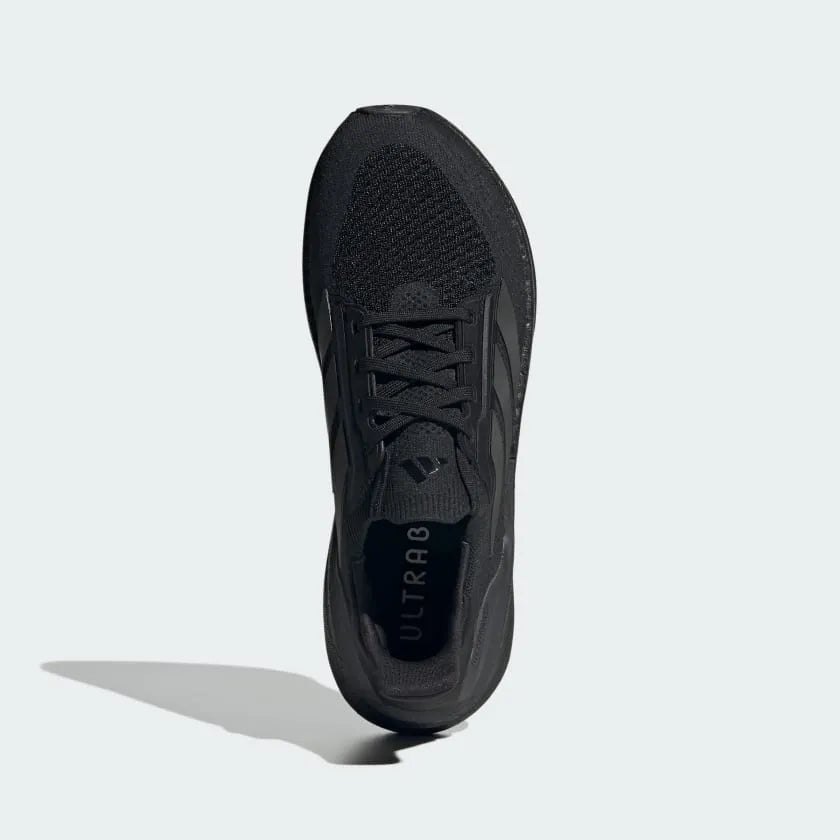 Ultraboost 5x Shoes