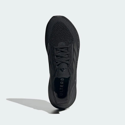 Ultraboost 5x Shoes