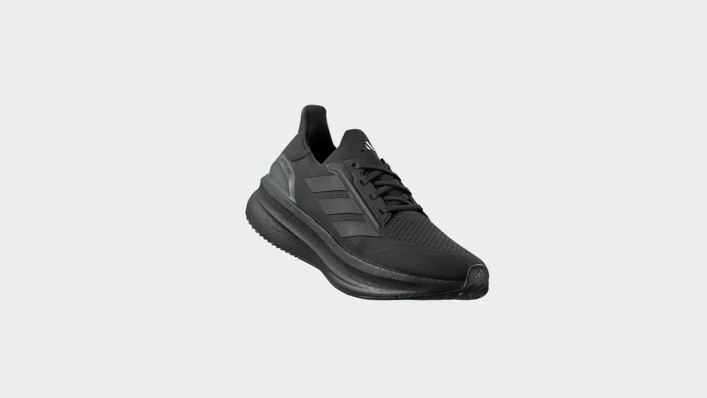 Ultraboost 5x Shoes