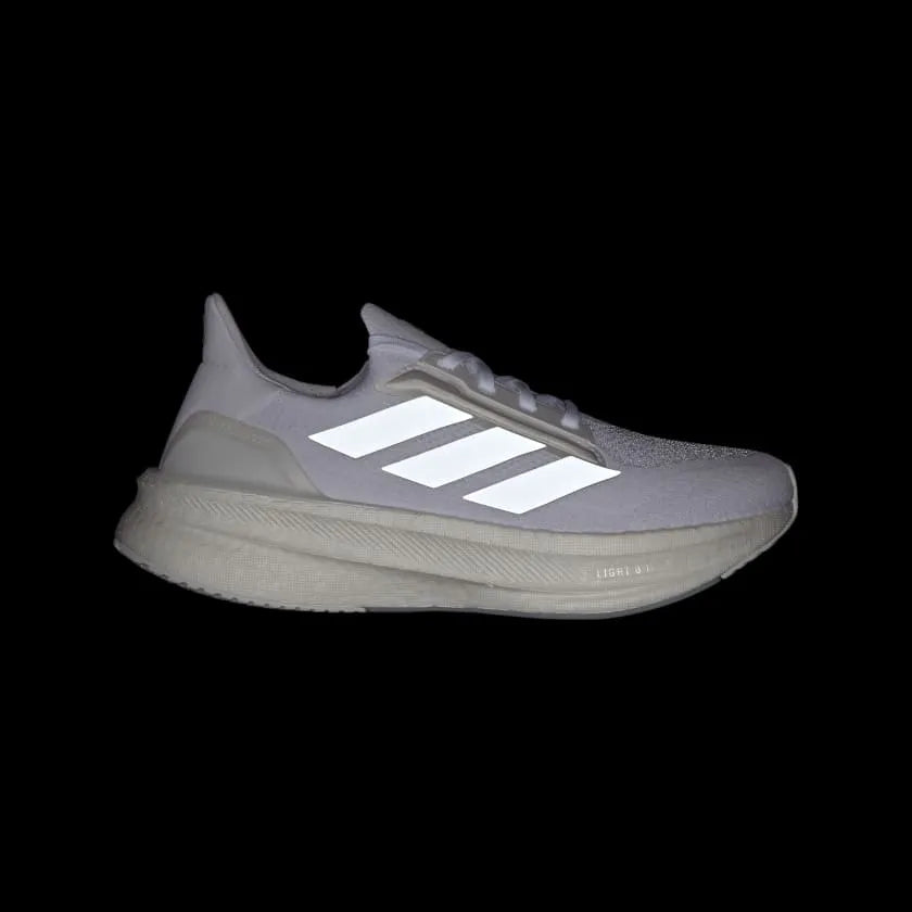 Ultraboost 5x Shoes