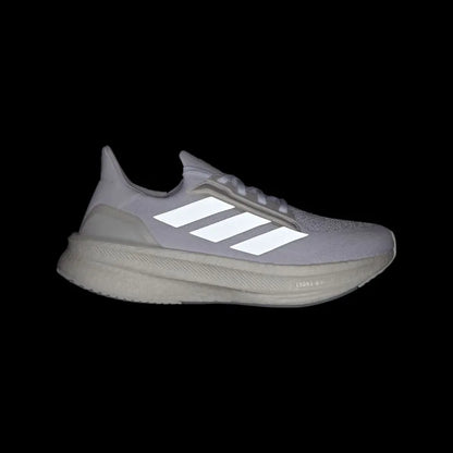 Ultraboost 5x Shoes