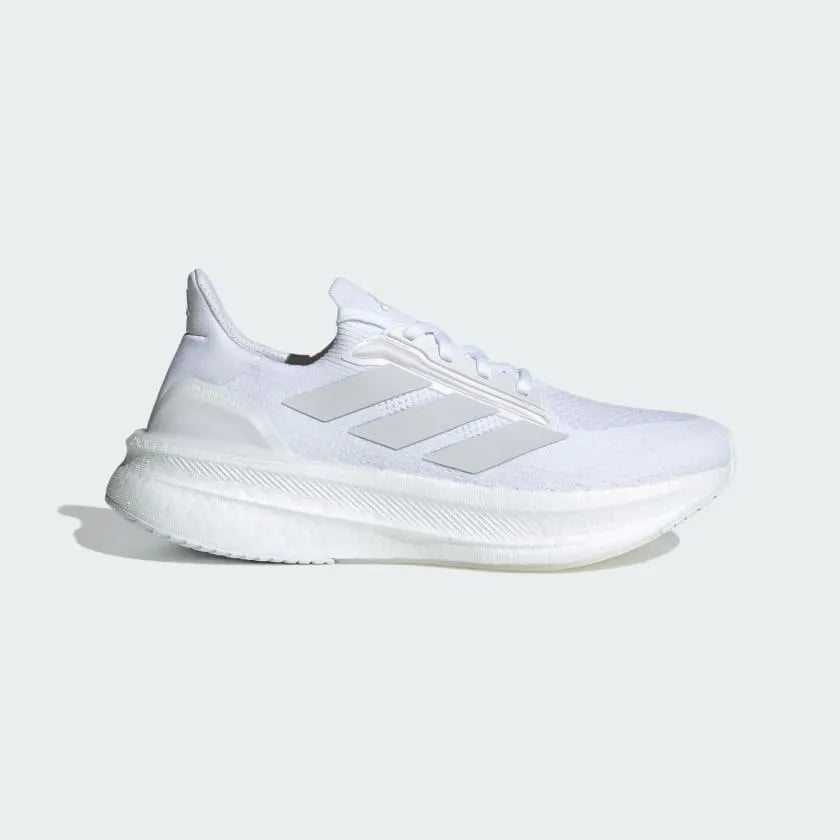 Ultraboost 5x Shoes