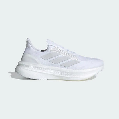 Ultraboost 5x Shoes