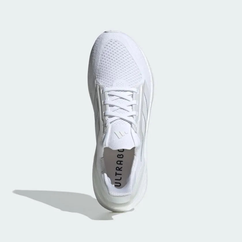 Ultraboost 5x Shoes
