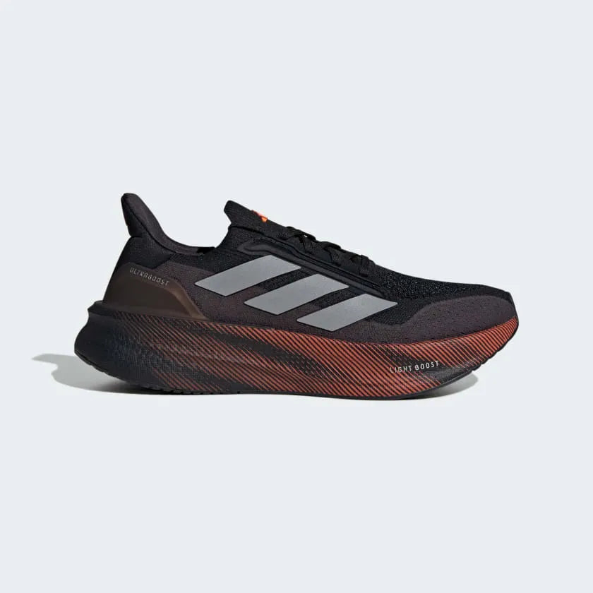 Ultraboost 5x Shoes