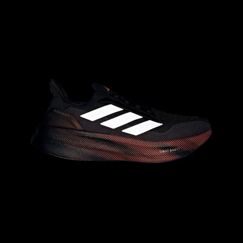 Ultraboost 5x Shoes