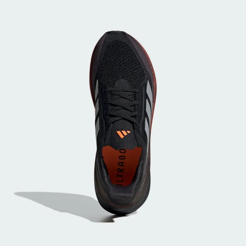 Ultraboost 5x Shoes