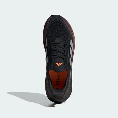 Ultraboost 5x Shoes