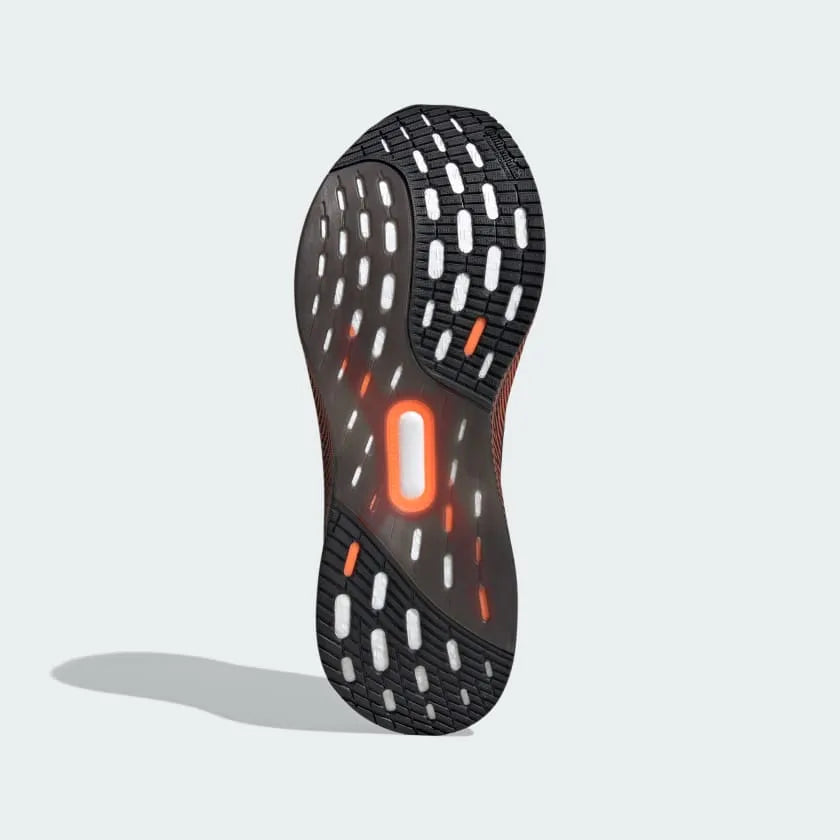 Ultraboost 5x Shoes