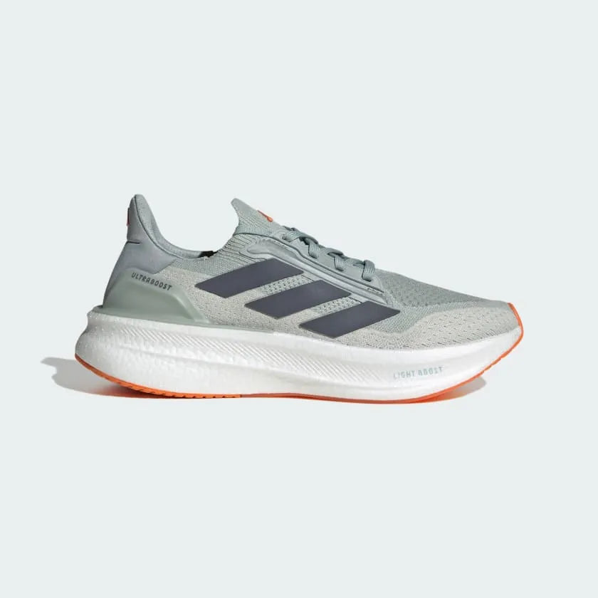 Ultraboost 5x Shoes