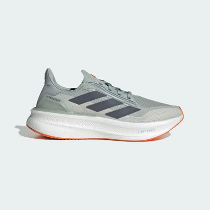 Ultraboost 5x Shoes