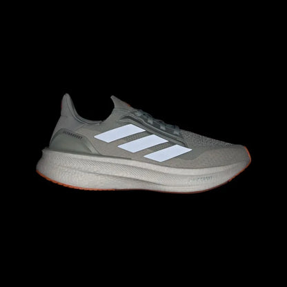 Ultraboost 5x Shoes