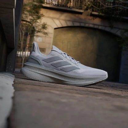Ultraboost 5x Shoes