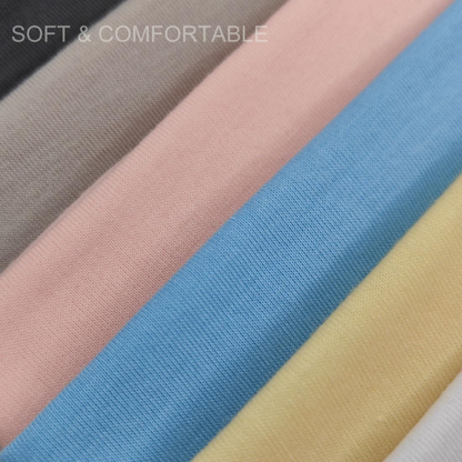 Boho Wide Headbands for Women