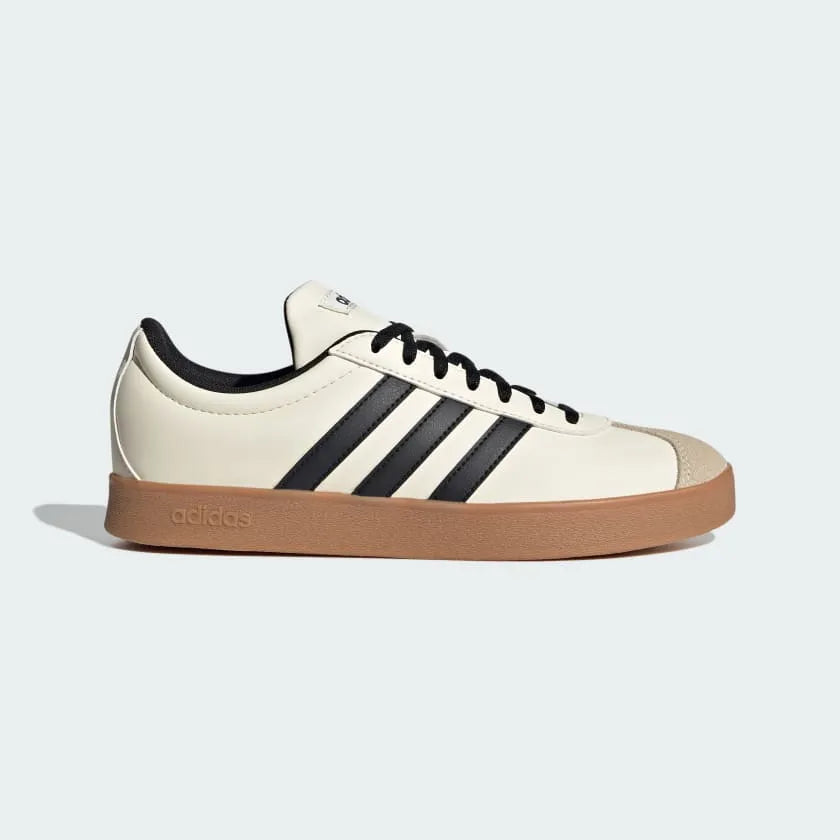 VL COURT BASE Shoes