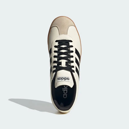 VL COURT BASE Shoes