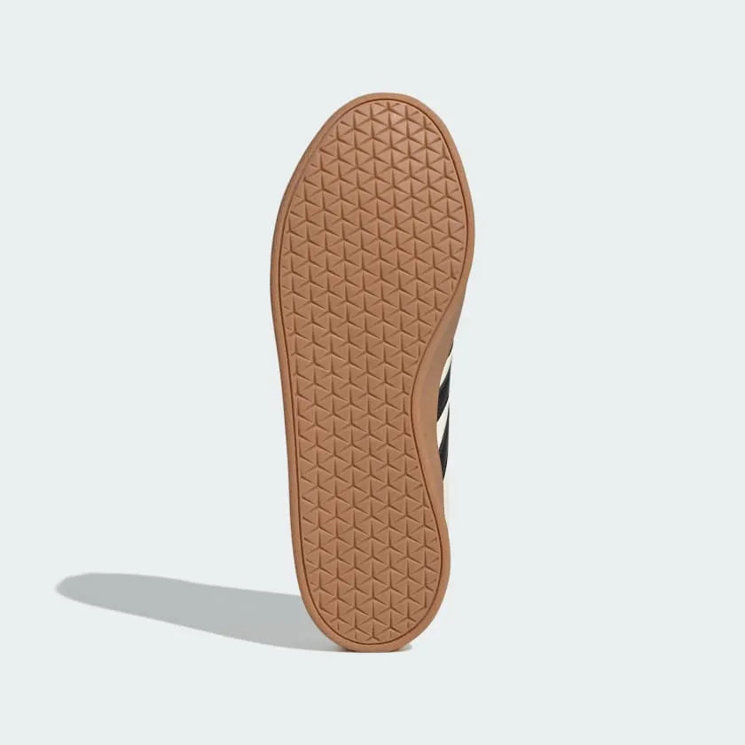 VL COURT BASE Shoes