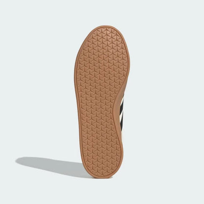 VL COURT BASE Shoes