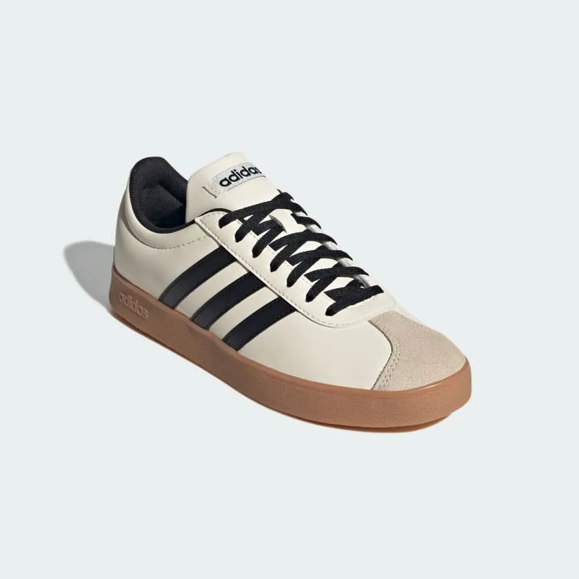 VL COURT BASE Shoes
