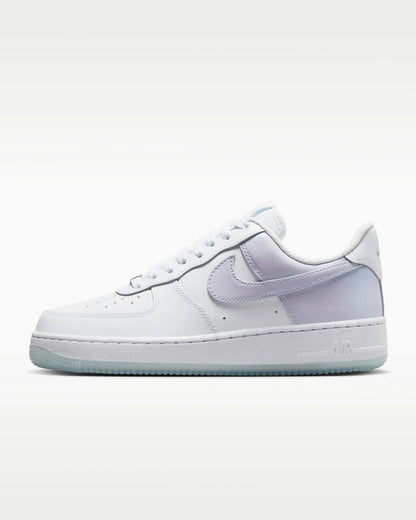 Nike Air Force 1 '07