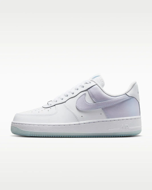 Nike Air Force 1 '07
