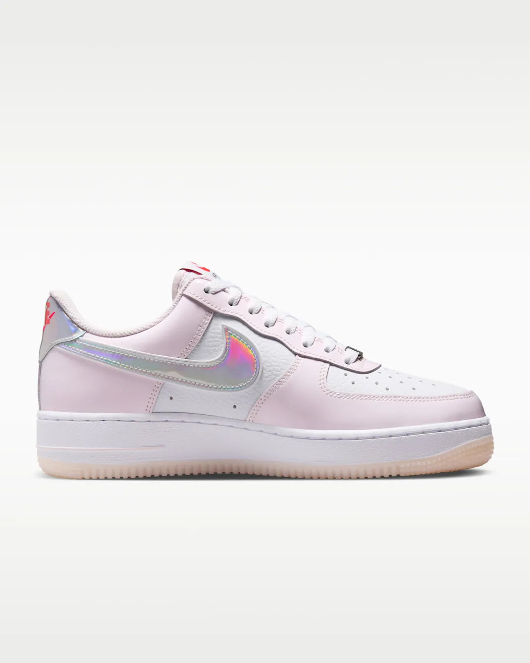 Nike Air Force 1 '07
