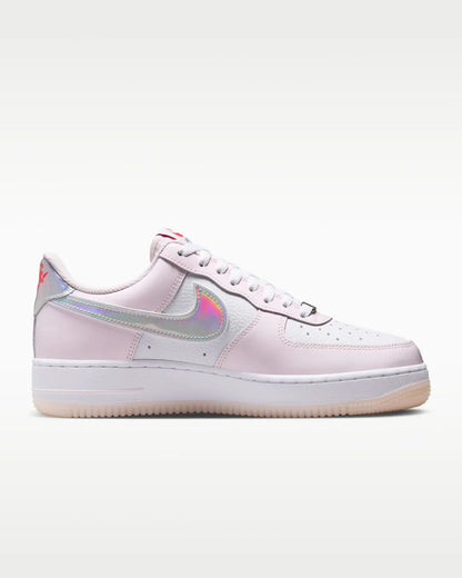 Nike Air Force 1 '07