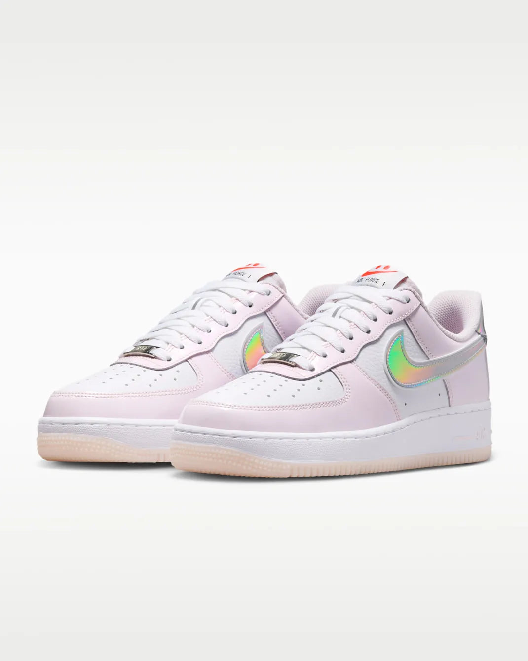 Nike Air Force 1 '07