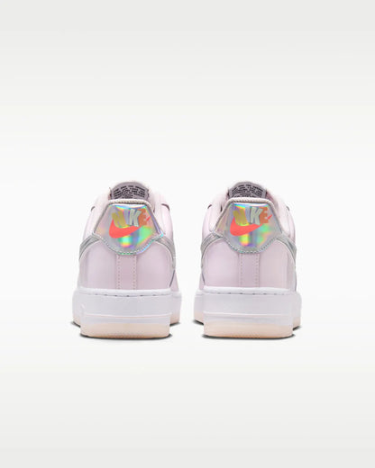 Nike Air Force 1 '07