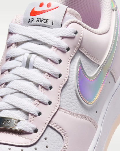 Nike Air Force 1 '07