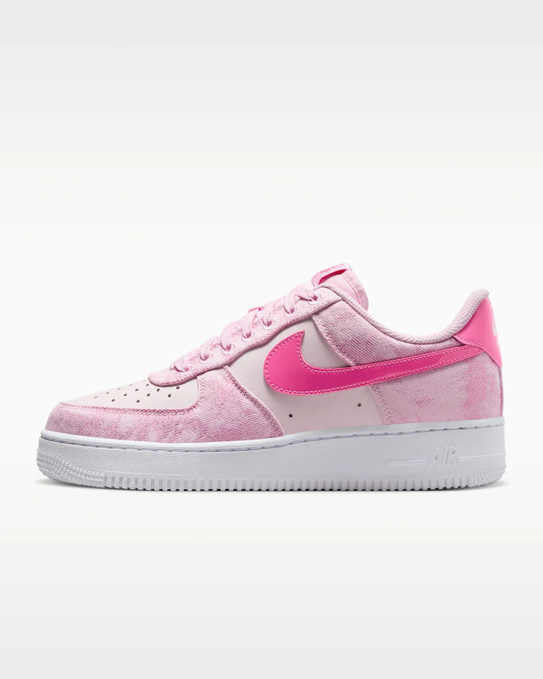 Nike Air Force 1 '07