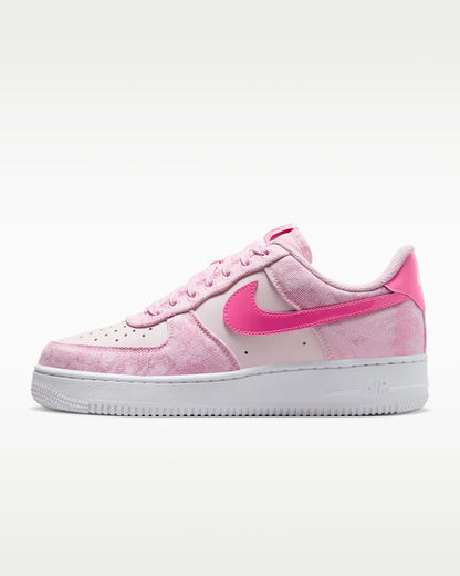 Nike Air Force 1 '07