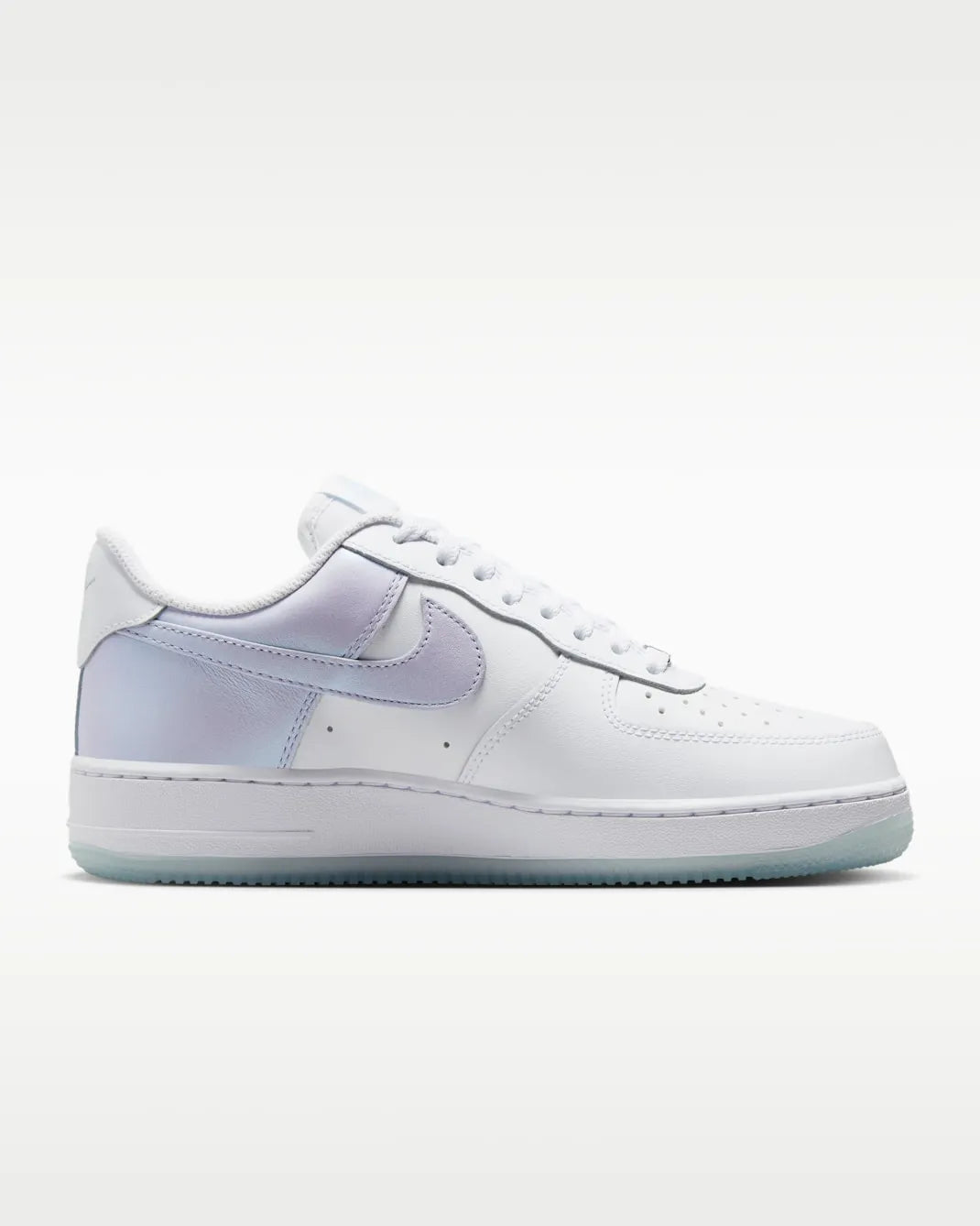 Nike Air Force 1 '07
