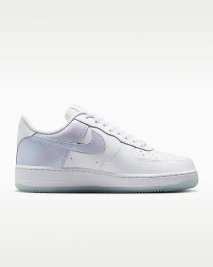 Nike Air Force 1 '07