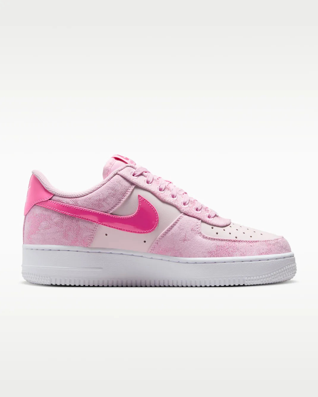 Nike Air Force 1 '07