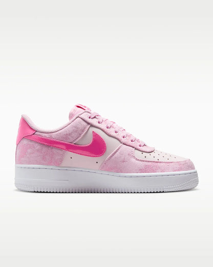 Nike Air Force 1 '07